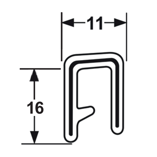 Screenshot 2025-03-04 091322